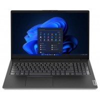 Portatil Lenovo V15 G3 Iap I7-1255u 15.6" 16gb